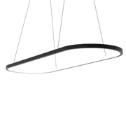 Linia-R