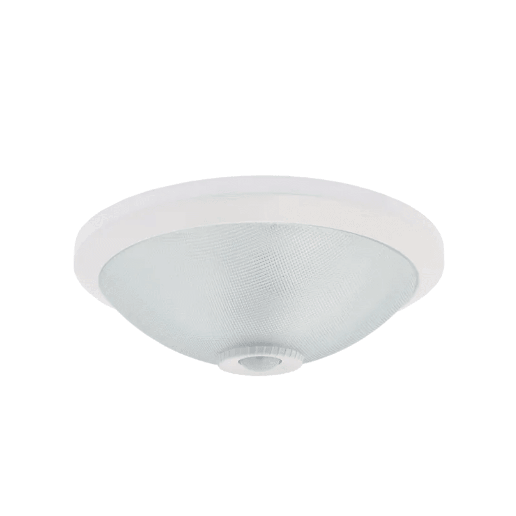 Pelsan LED Tavan Lambası Sense