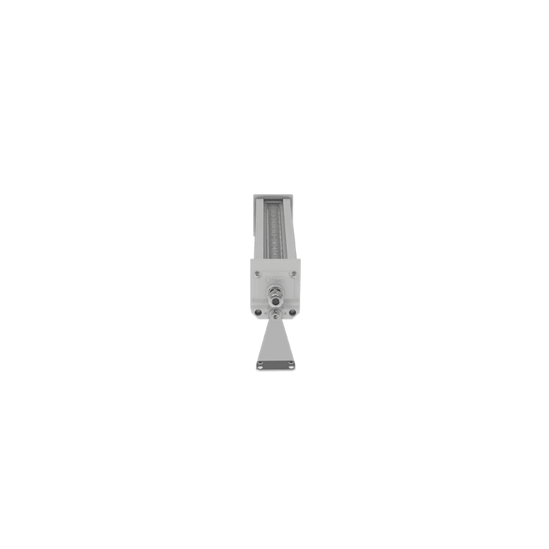 Inovaled G3 Wallwasher Led