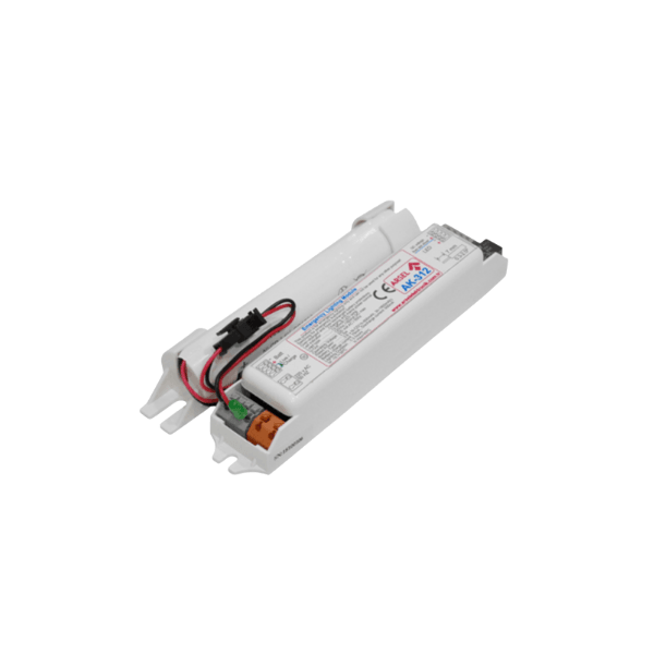 AK-390-3 LED Acil Aydınlatma Kiti 
