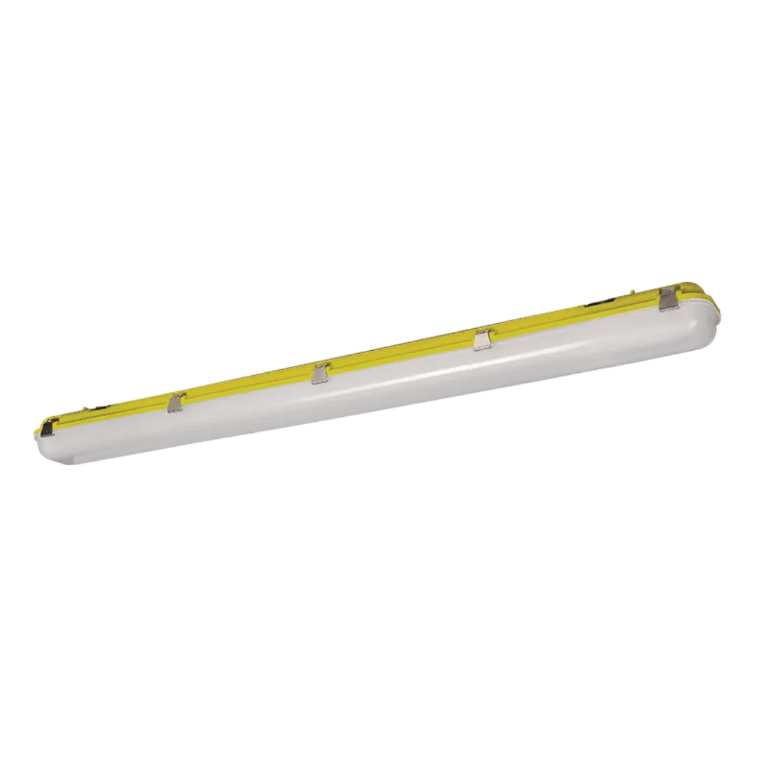 Largo LED Ex-Proof Etanj