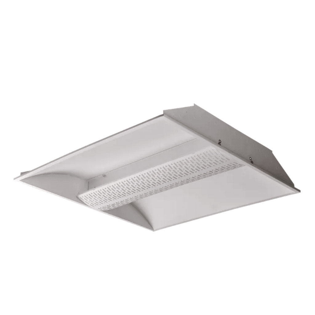 Pelsan Divaled 60x60 Panel Led 6500K