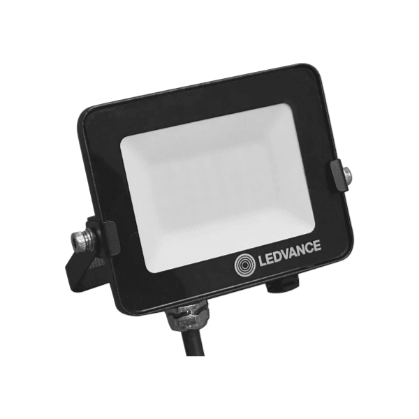 LEDVANCE LDECO FL 20W 865 IP65 Eko LED Projektör