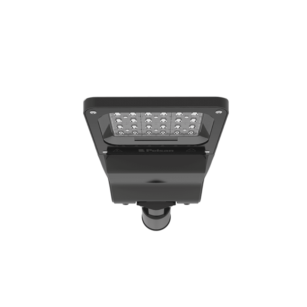 PLSHA Rio XS G3 LED Yol Aydınlatma Armatürü