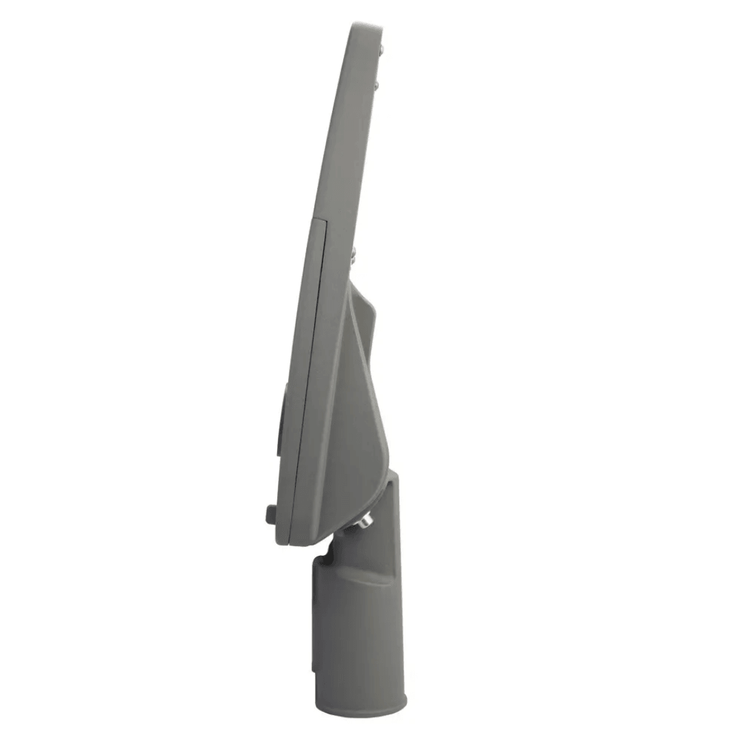 PLSHA Rio XS G2 Yol Aydınlatma Armatürü