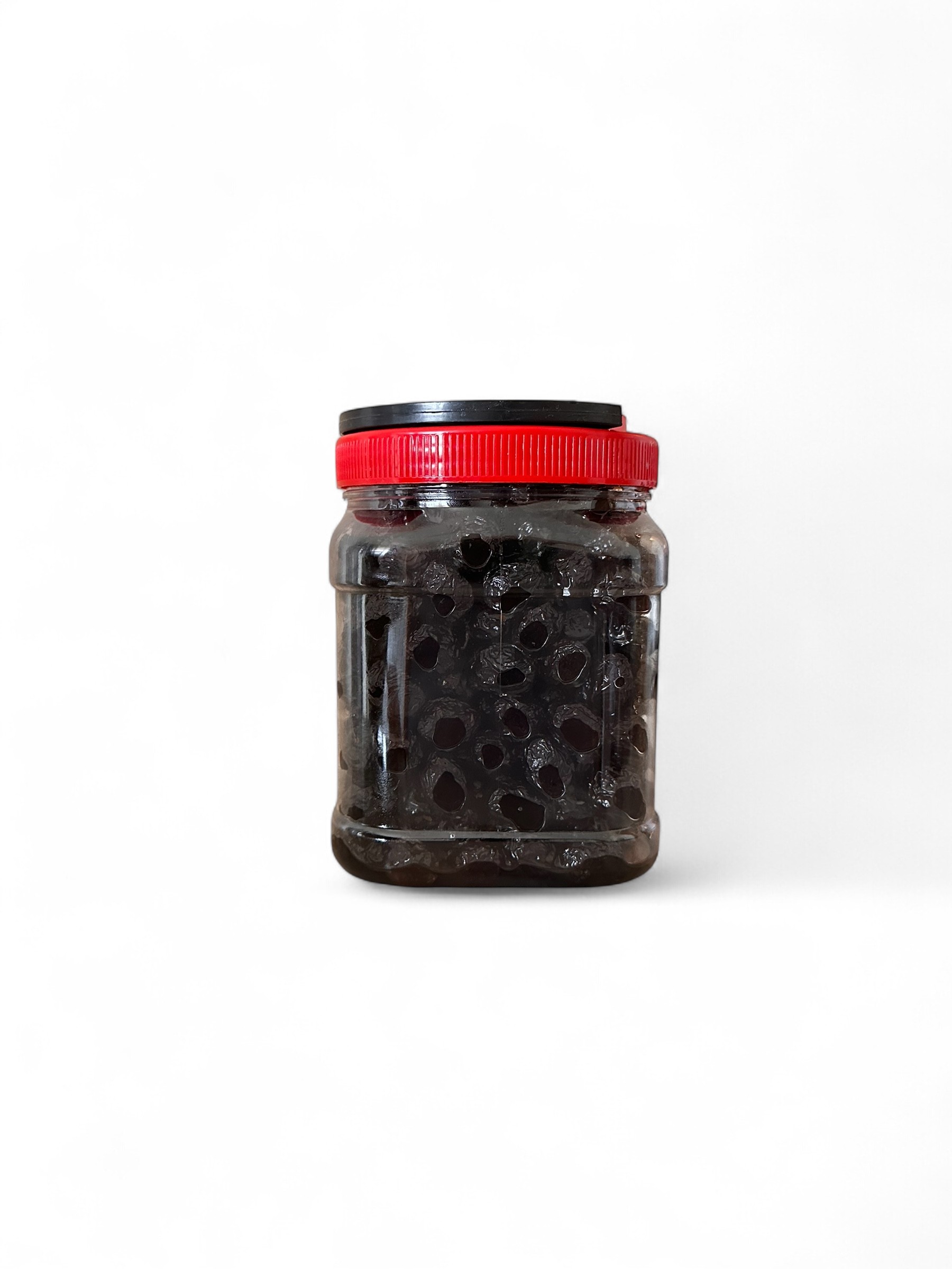 Kuru Sele Zeytin 1 KG 