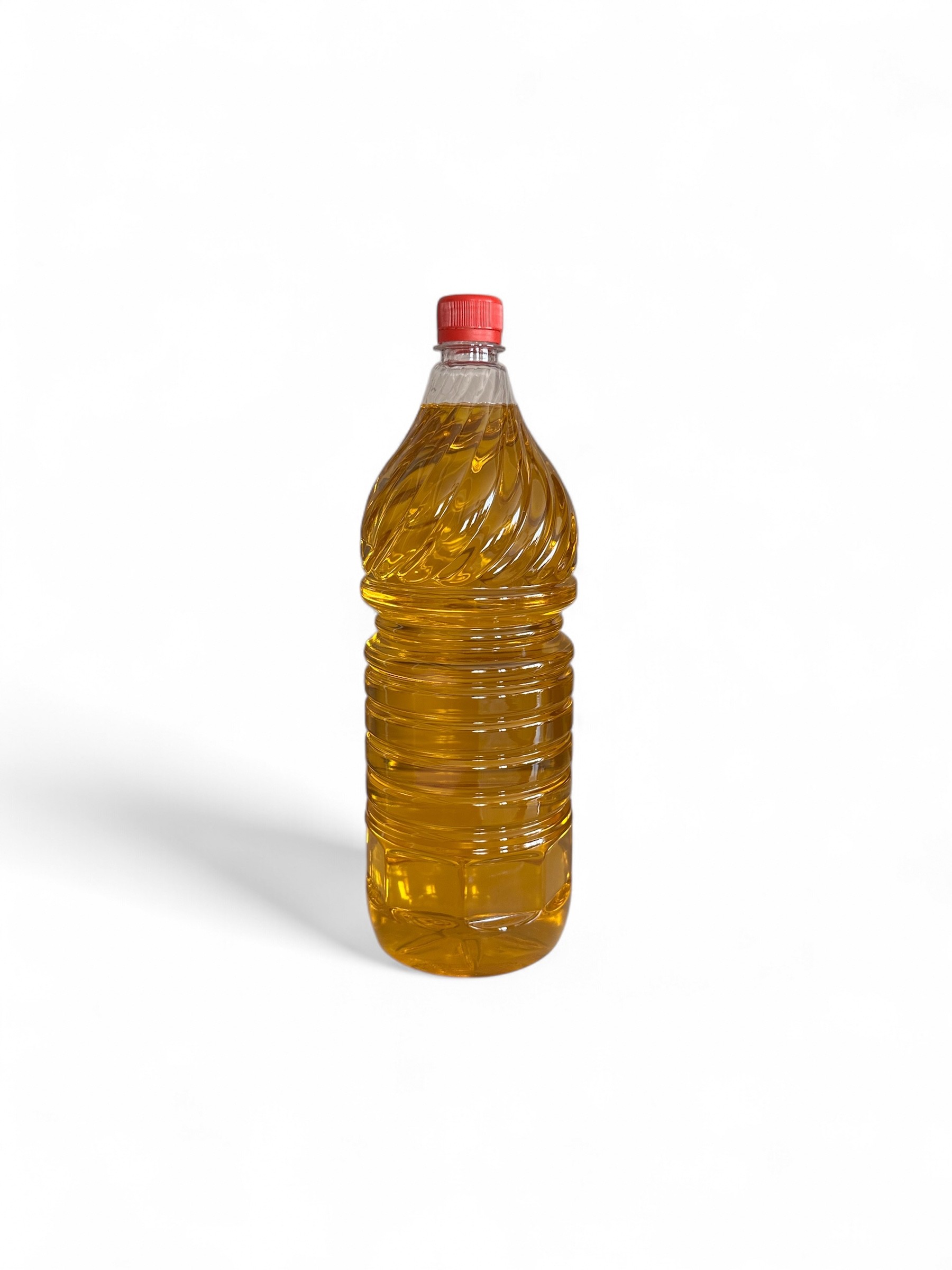 2 LT Sızma Zeytinyağı