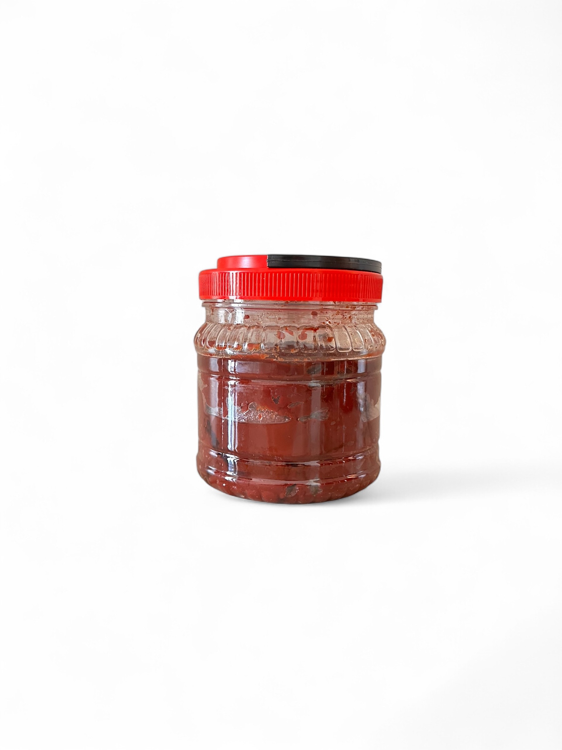 Domates Salçası 1 KG