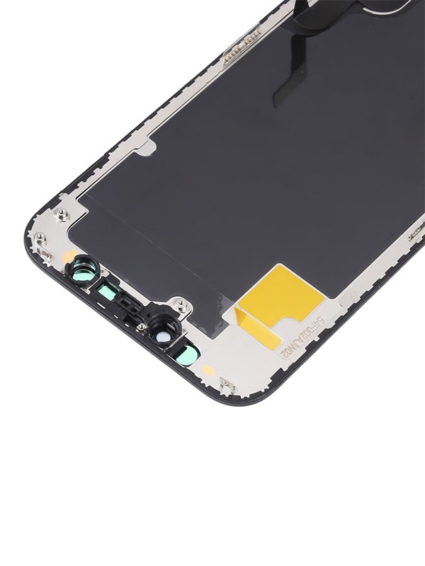 Apple Uyumlu Iphone 12 Mini Ekran Lcd Dokunmatik Full INCELL