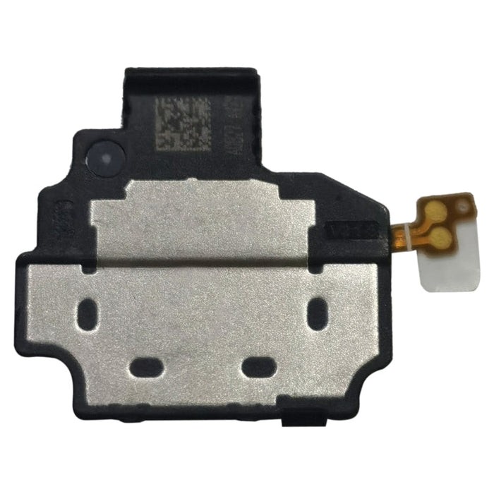 Samsung Uyumlu Galaxy SM-A715 A71 Buzzer Hoparlör