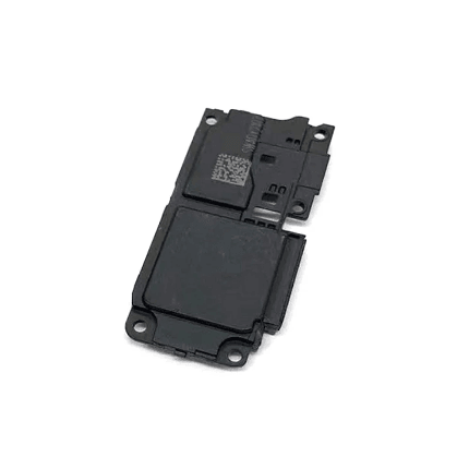 Oppo Uyumlu Oppo A15 / A15S Buzzer Hoparlör