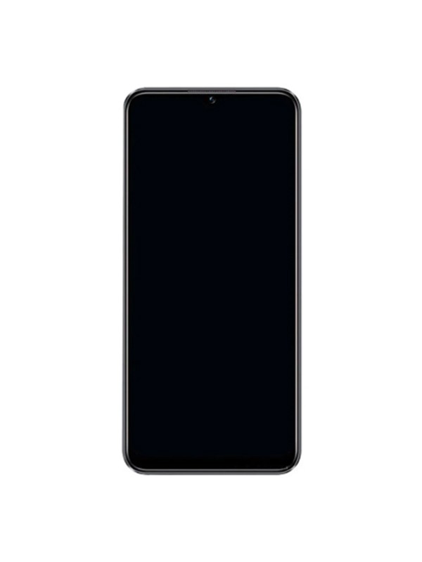 Vivo Uyumlu Y16 Ekran LCD Dokunmatik Full Çıtalı