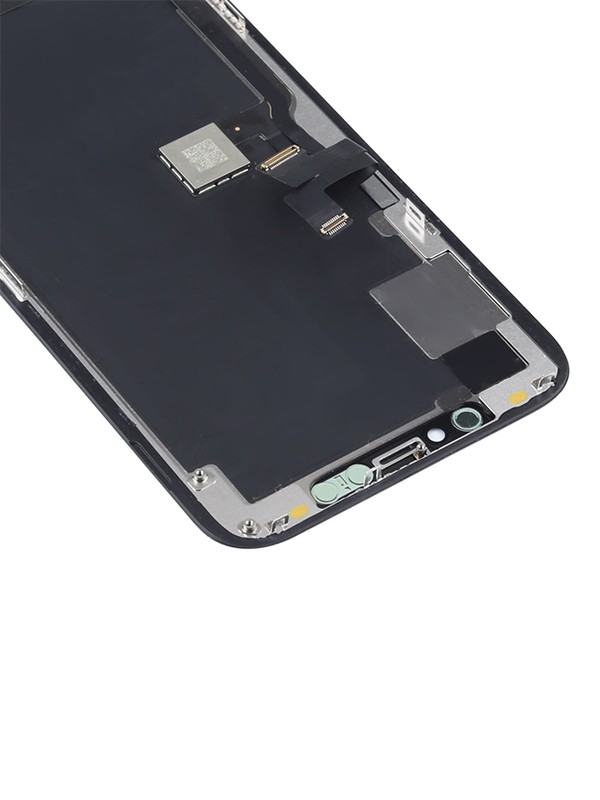 Apple Uyumlu Iphone 11 Pro Ekran Lcd Dokunmatik Full INCELL