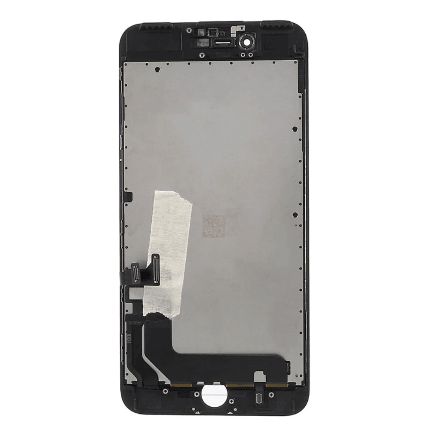 Apple Uyumlu Iphone 7 Plus Ekran Lcd Dokunmatik Full (Orijinal DTP)