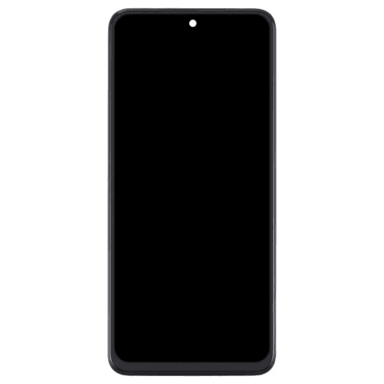 Xiaomi Uyumlu 2201117TG Redmi Note 11 Ekran Lcd Dokunmatik Full Çıtalı TFT (AAA Kalite)