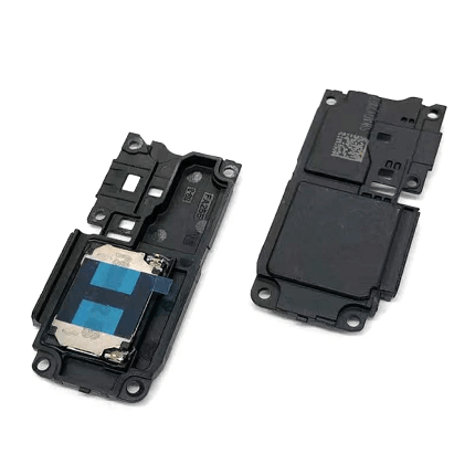 Oppo Uyumlu Oppo A15 / A15S Buzzer Hoparlör