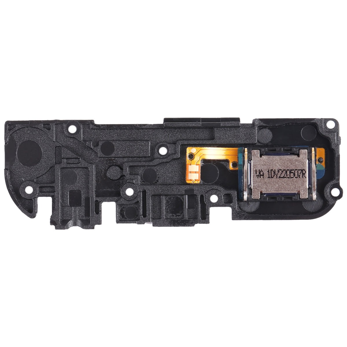 Samsung Uyumlu Galaxy SM-A045 A04 Buzzer Hoparlör