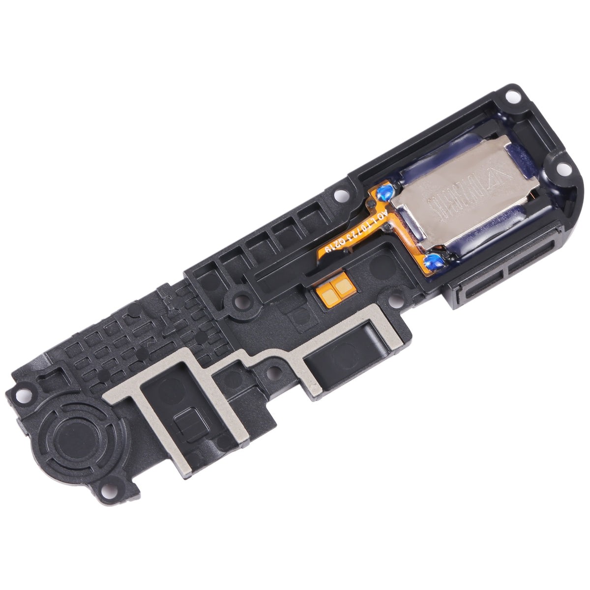 Samsung Uyumlu Galaxy SM-A145 A14 4G Buzzer Hoparlör