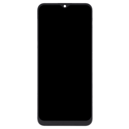 Realme Uyumlu Realme (RMX3231) C11 2021 Ekran Lcd Dokunmatik Full Çıtalı (A Kalite)