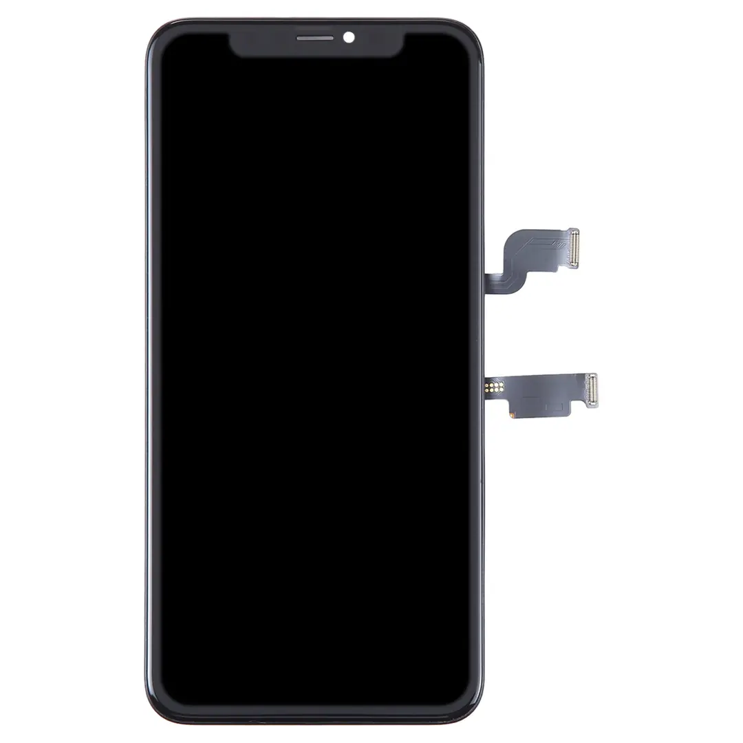 Apple Iphone Xs Max Ekran Lcd Dokunmatik Full INCELL