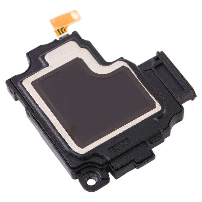 Samsung Uyumlu Galaxy SM-A705 A70 Buzzer Hoparlör