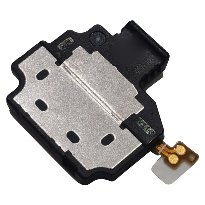 Samsung Uyumlu Galaxy SM-A715 A71 Buzzer Hoparlör