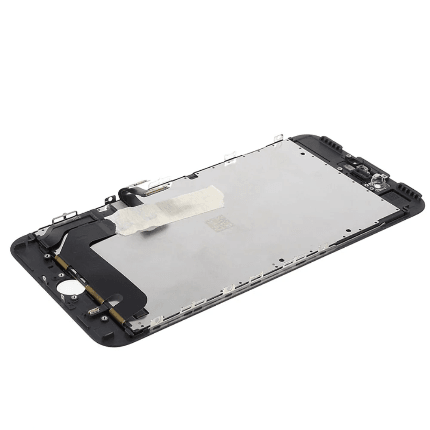 Apple Uyumlu Iphone 7 Ekran Lcd Dokunmatik Full (Orijinal)