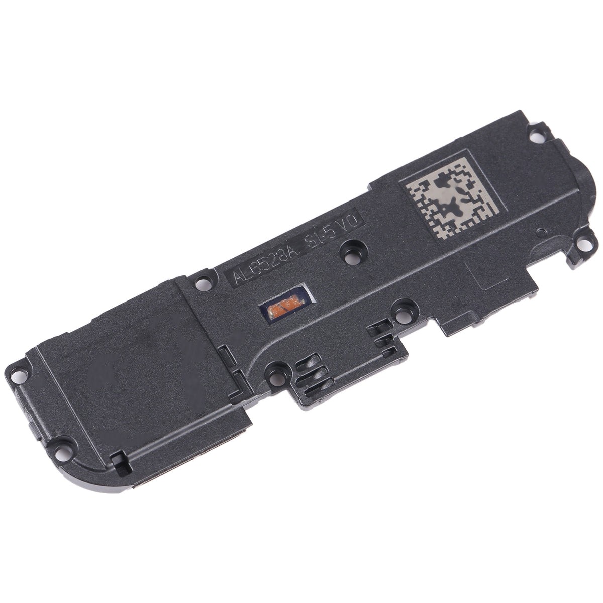 Samsung Uyumlu Galaxy SM-A145 A14 4G Buzzer Hoparlör