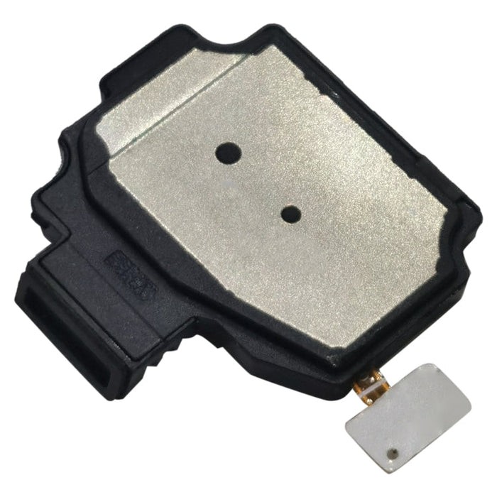 Samsung Uyumlu Galaxy SM-A715 A71 Buzzer Hoparlör