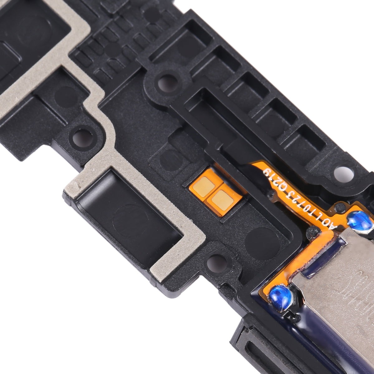 Samsung Uyumlu Galaxy SM-A145 A14 4G Buzzer Hoparlör