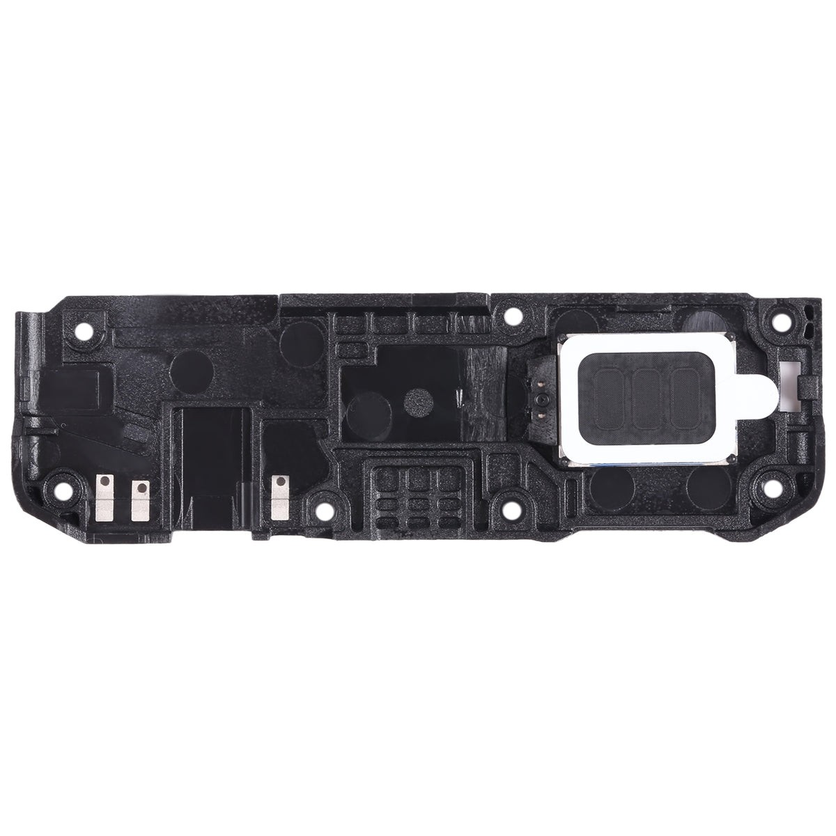 Samsung Uyumlu Galaxy SM-A047 A04S Buzzer Hoparlör