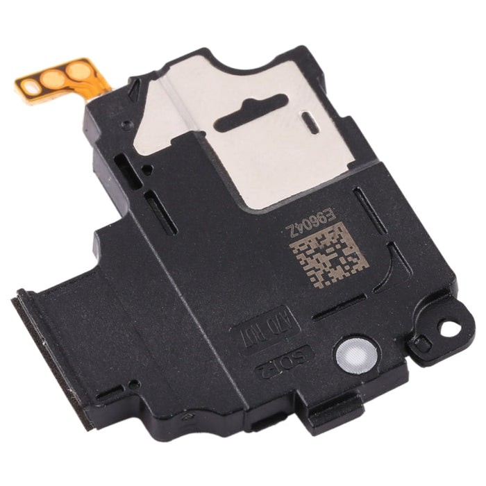 Samsung Uyumlu Galaxy SM-A705 A70 Buzzer Hoparlör