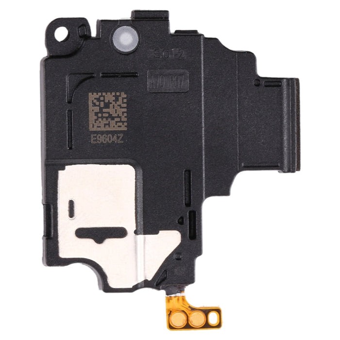 Samsung Uyumlu Galaxy SM-A705 A70 Buzzer Hoparlör