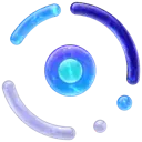 Sonecentral Master icon