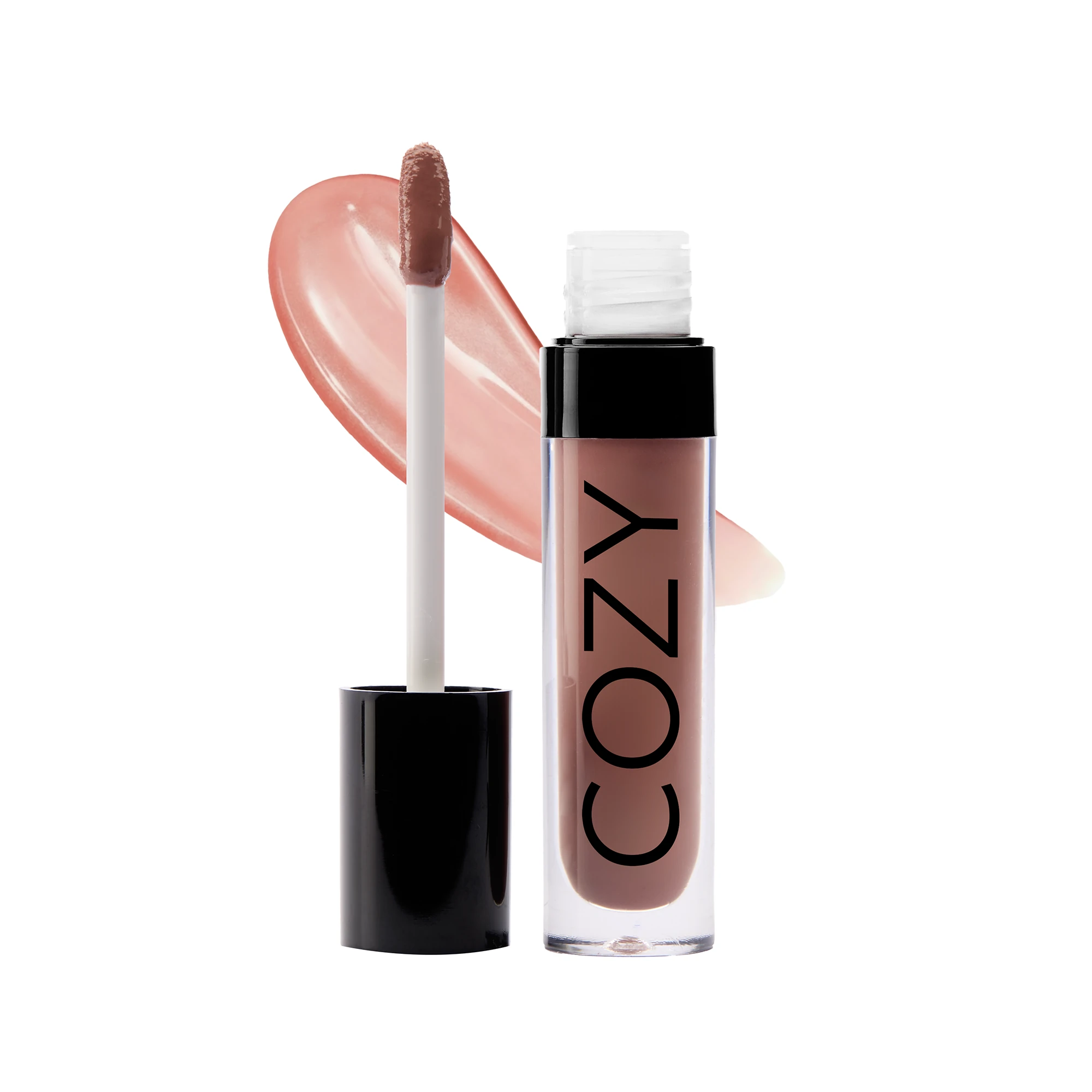 COZY LIP GLOSS - Pool Side