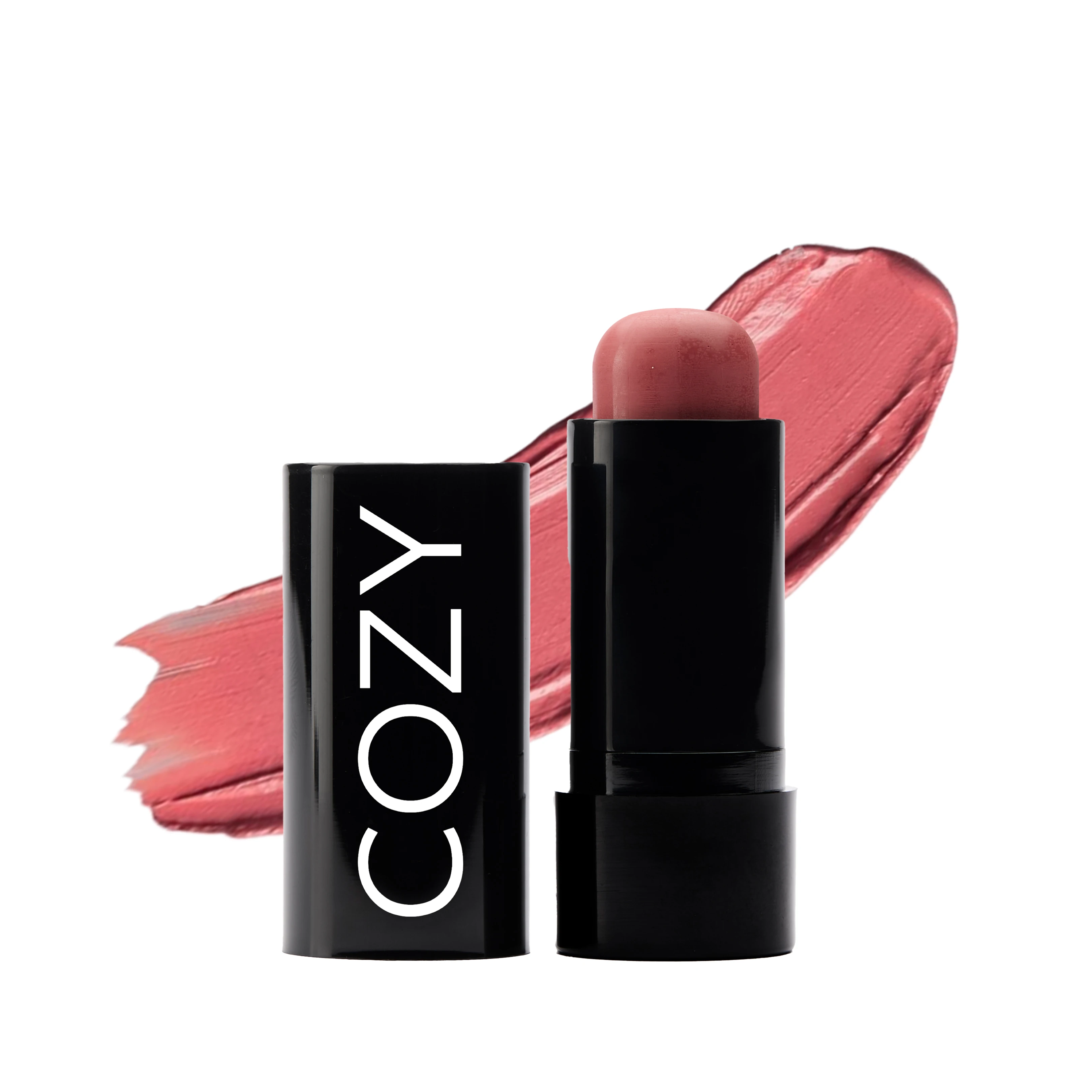 COZY BLUSHER MULTI-USE  - Berry Pop
