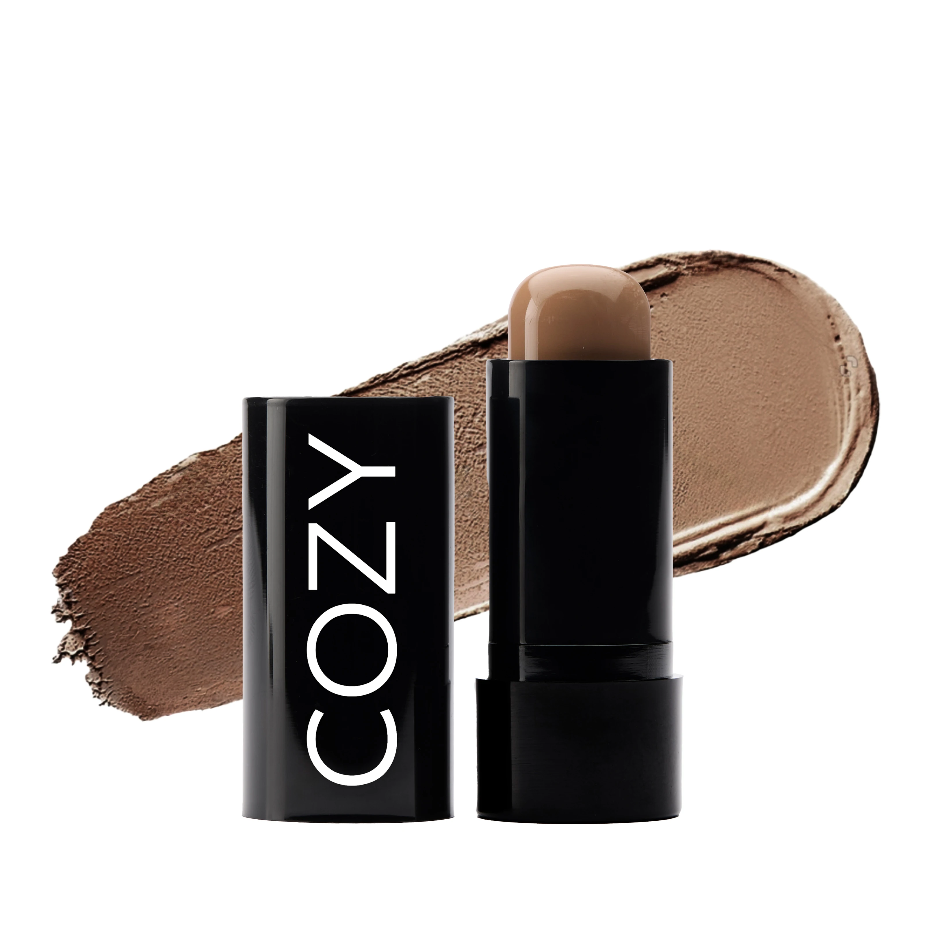 COZY CONTOUR SCULPT ME