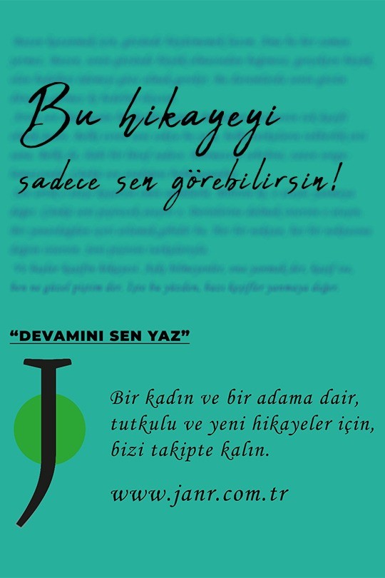 Passionate Explorations Kadın Boyshort