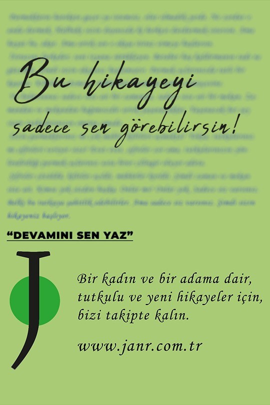 Passionate Touches Kadın Tanga