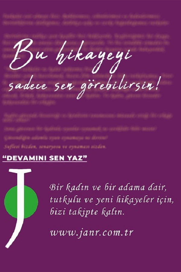 Passionate Games Kadın 3'lü Tanga Avantajlı Paket