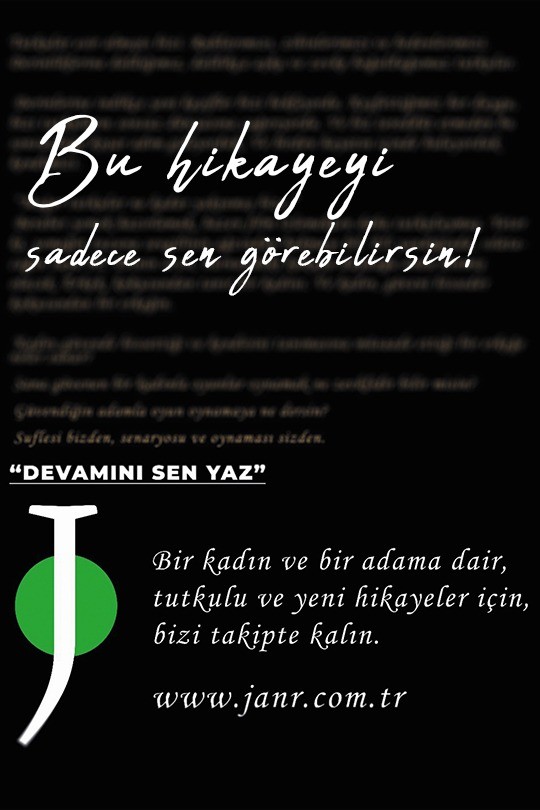 Passionate Games Black Series Kadın Tanga