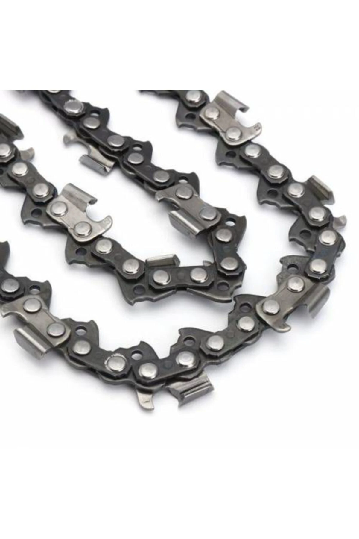 38 Diş 3-25 Köşeli Ağaç Testeresi Zinciri(standart)