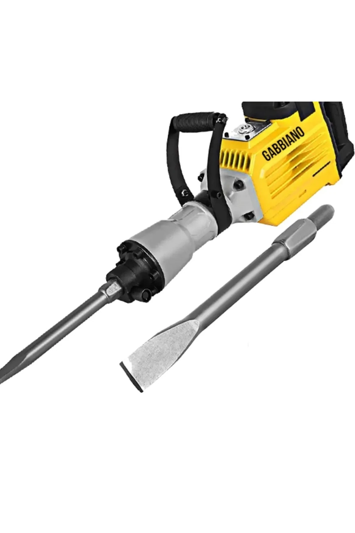 Beton hilti kırıcı hilti ucu 16kg 17Kg Hilti Kırıcı Ucu Hex Kırıcı Ucu Üniversal keski