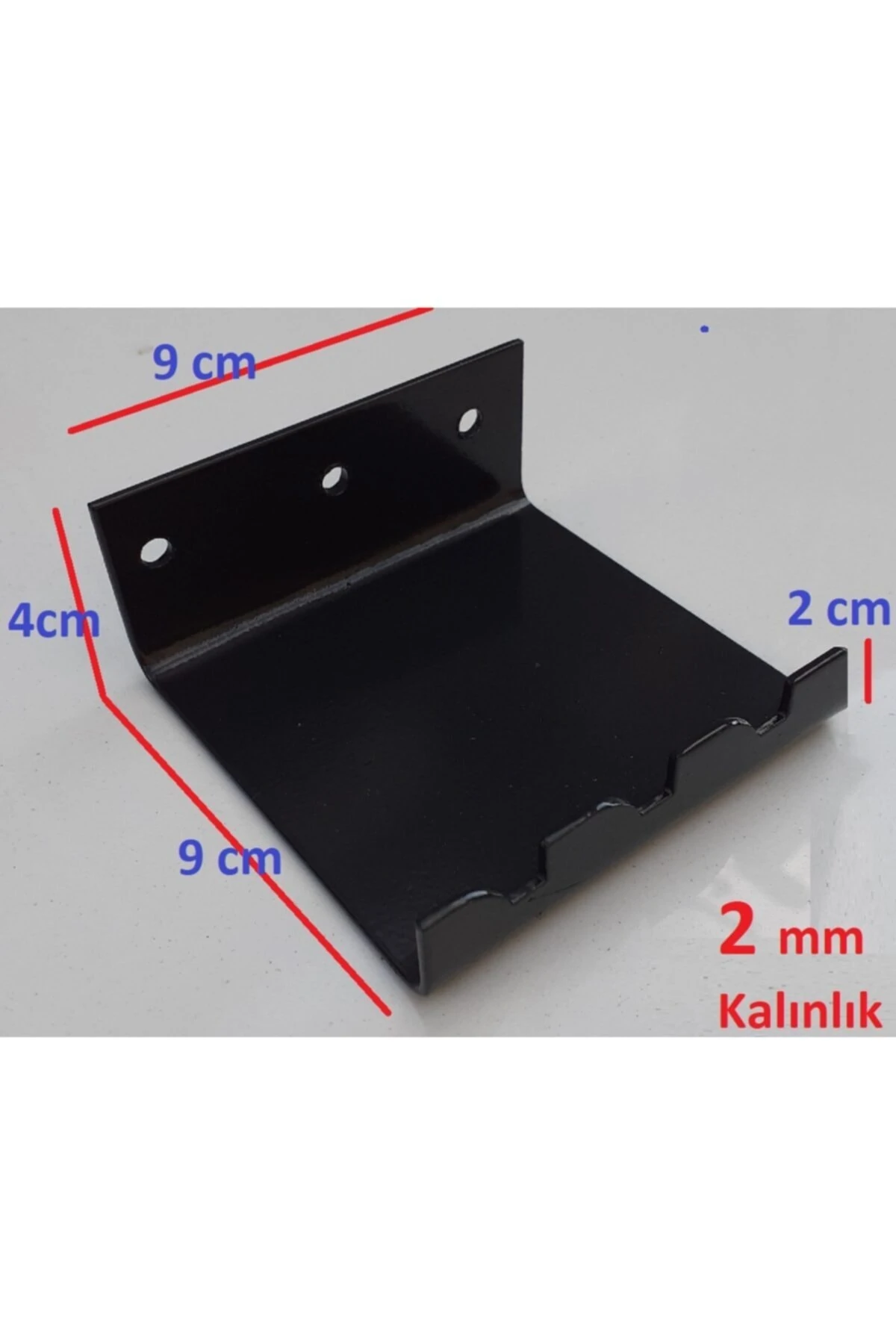 Temazsız Ayak Ile Kapı Açma Aparatı Dokunmadan Ayak Ile Kapı Açma Sistemi Bas Çek Hijyenik Kapı Aç