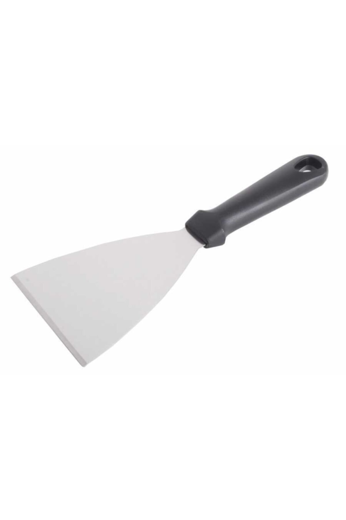 Mangal Barbekü Yakma Seti Kormatik Çıra Yelpaze Çelik Maşa Eldiven 7 Parça Set