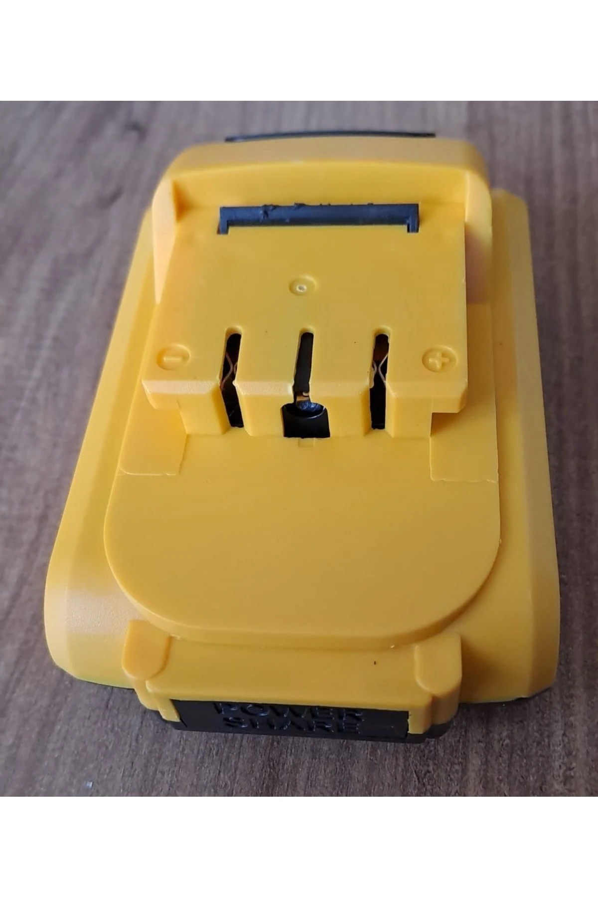 Şarjlı Matkap Için Yedek Batarya 12v 2000mah Li-ion Pcbli Şarjlı Matkap Için Pil Grubu Universal