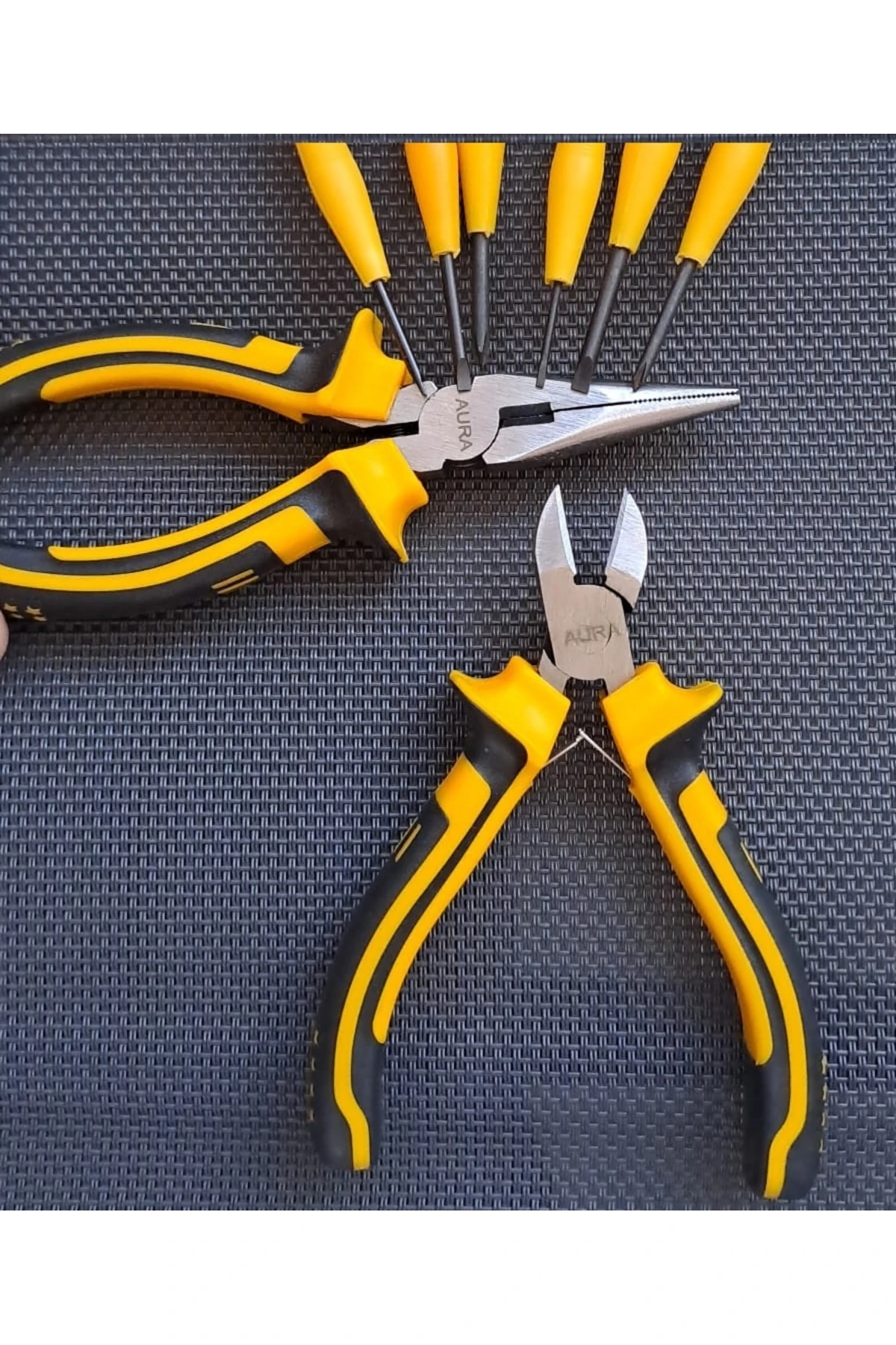 Kalem Havya Sehpası Lehim Pasta Yan Keski Garga burun stand Takımı Elektronikci Lehim Seti Zımparalı