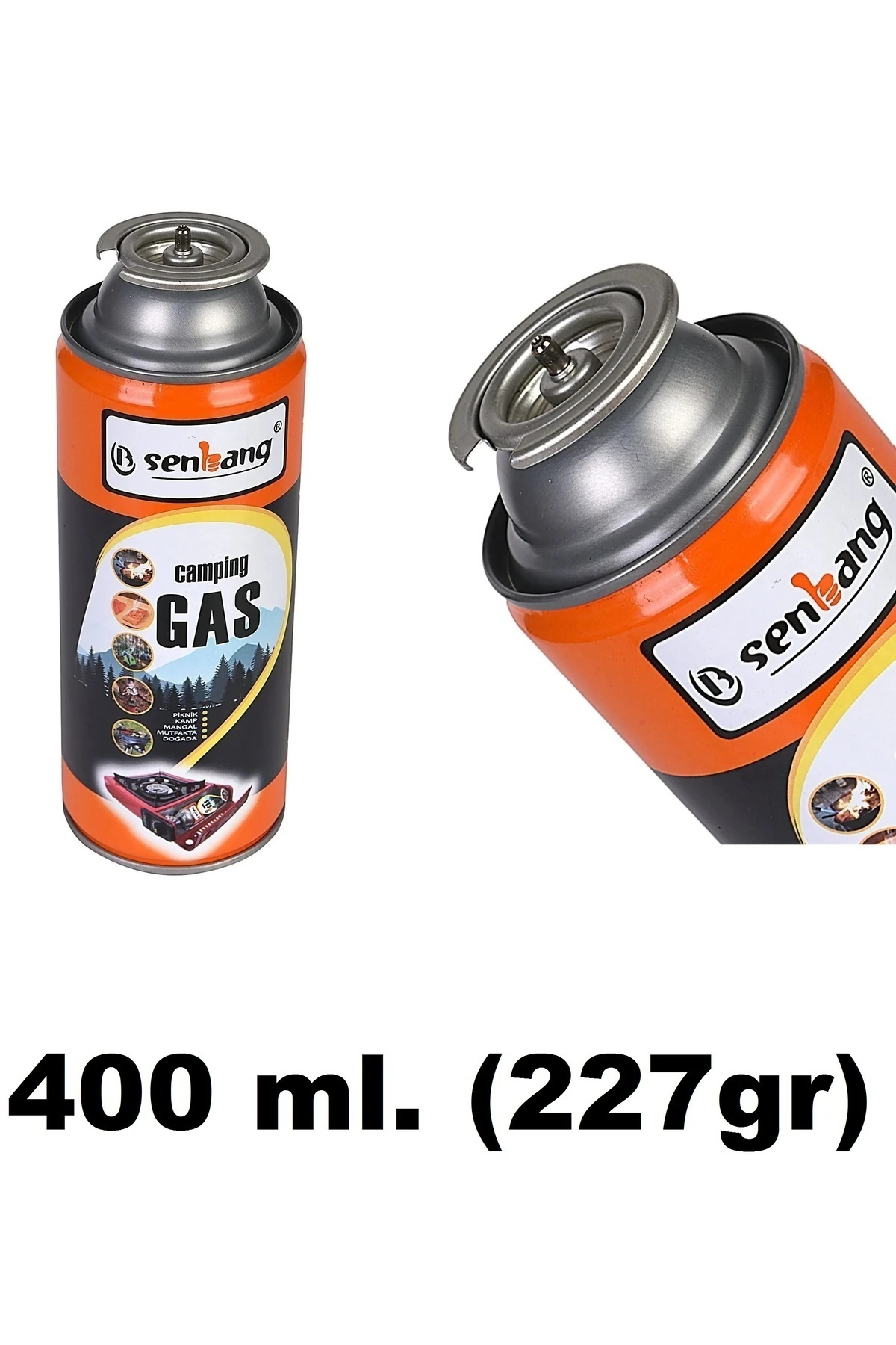 Şaloma Gaz Pürmüz Başlığı Tamirci Pürmüz Kafası torch başlık yüksek alev Kaynak çakmağı Kamp gazı