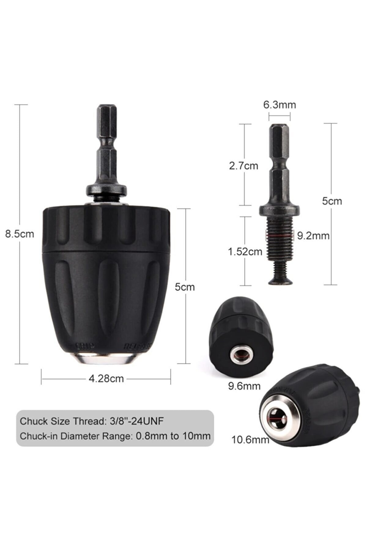Makita Td022dse Td0101f 6722d 6723dw Td090dwe Td090dwex1 Dtw285rfe Akülü Şarjlı Matkap Için