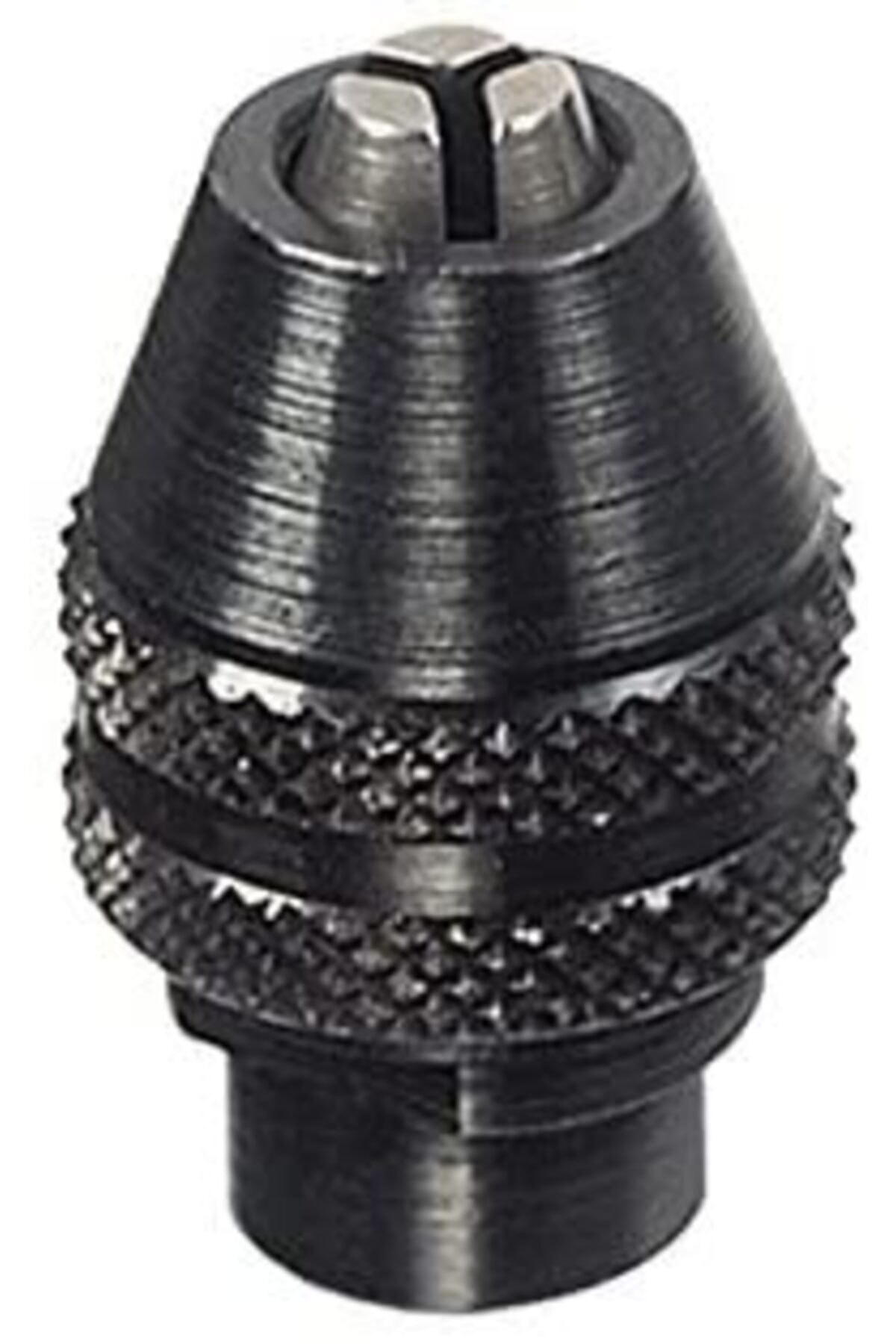 Mac Allester Einhell Sthill Maxstar Inco Ferm Gravür Taşlama Mandren Penset Gerektirmeyen Mandrel